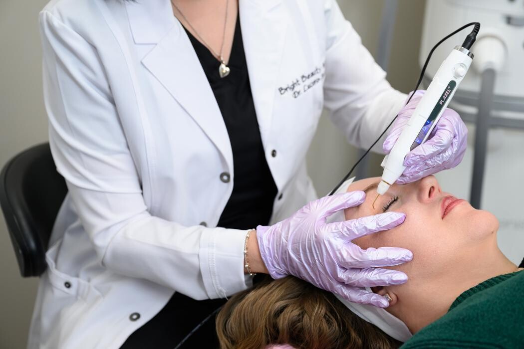 Images Bright Beauty Medspa