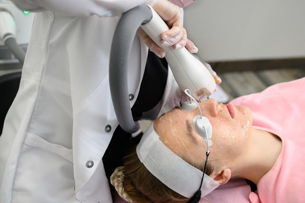 Images Bright Beauty Medspa