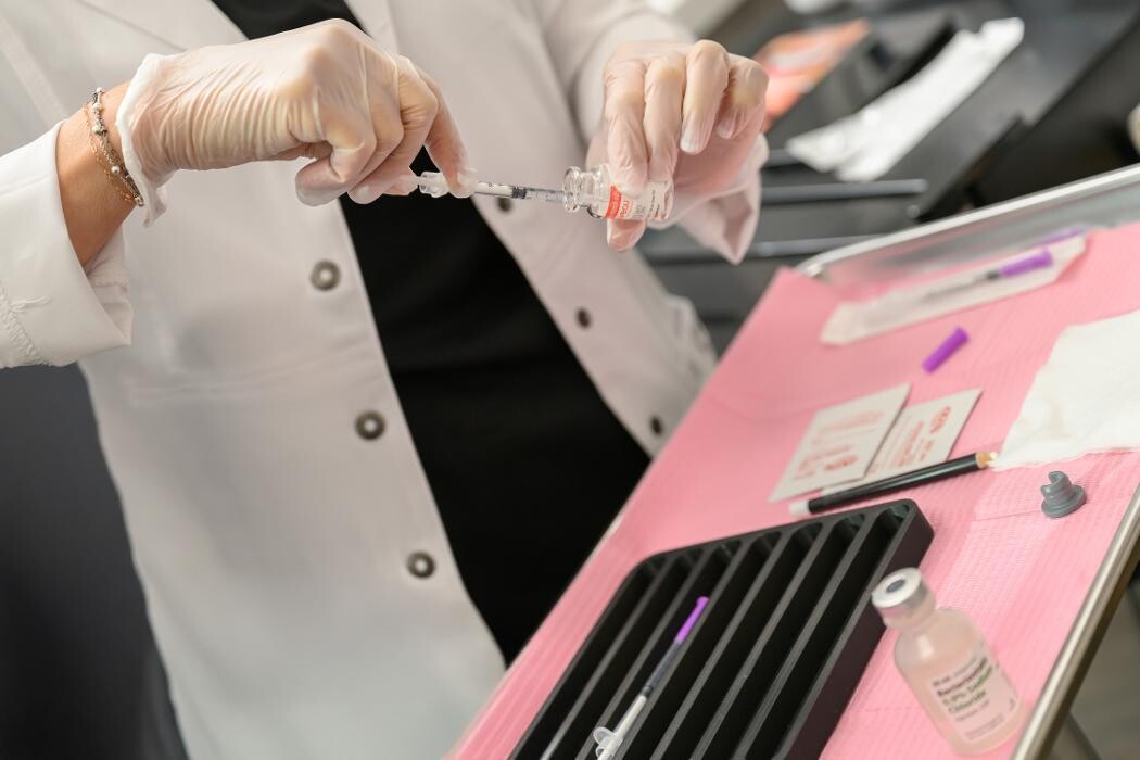 Images Bright Beauty Medspa