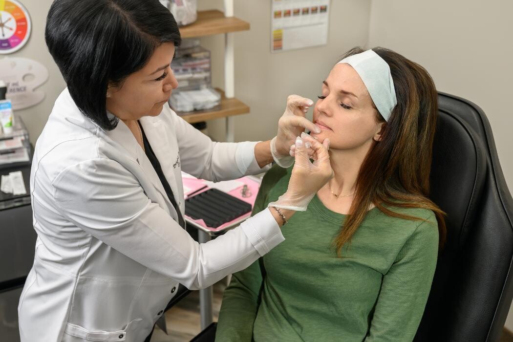Images Bright Beauty Medspa