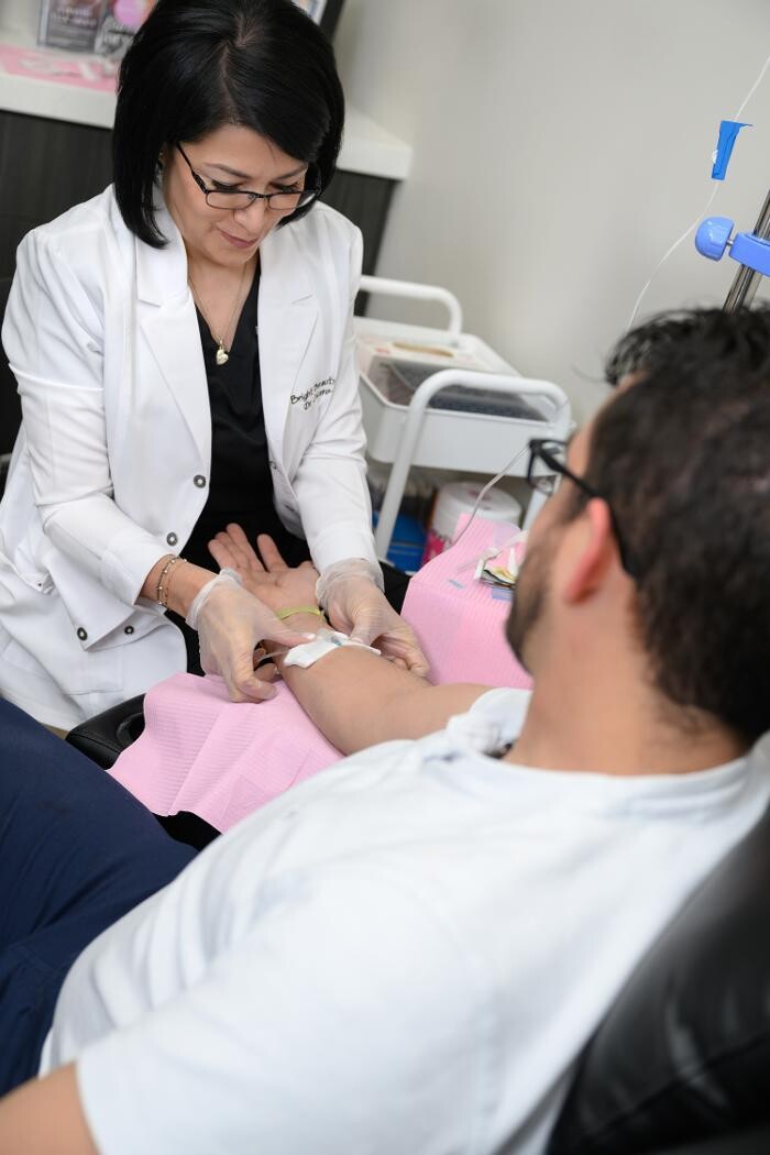 Images Bright Beauty Medspa