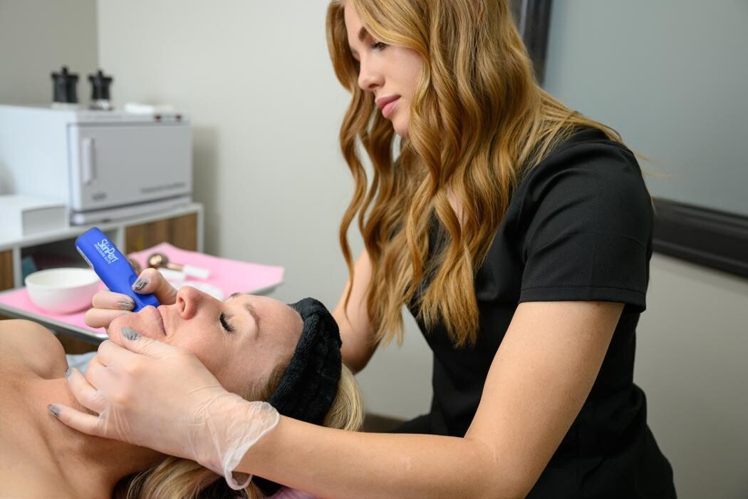 Images Bright Beauty Medspa