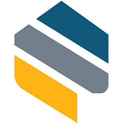 American Pacific Mortgage Logo