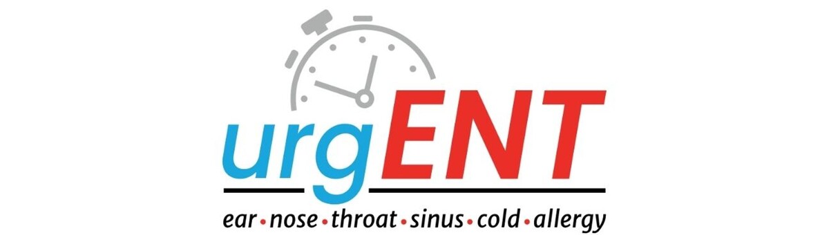 Images urgENT Ear Nose & Throat