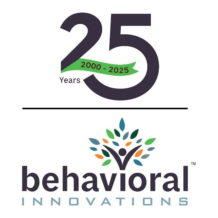 Behavioral Innovations Logo