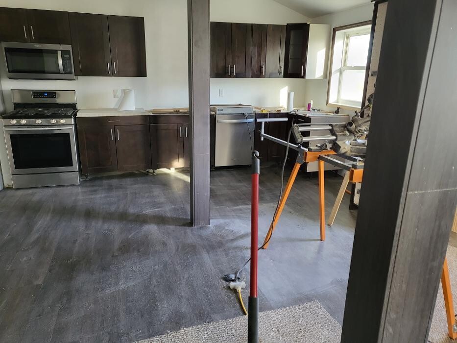 Images BCX Engineering