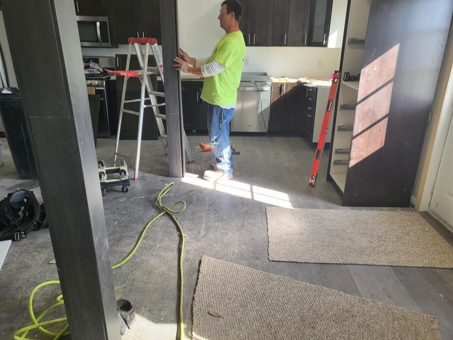 Images BCX Engineering