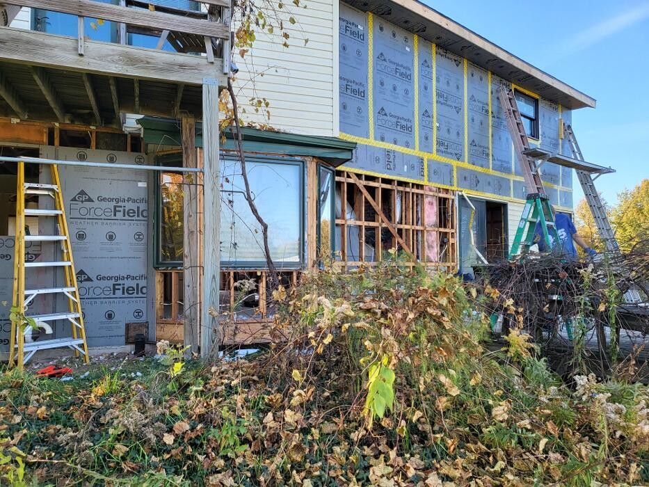 Images BCX Engineering