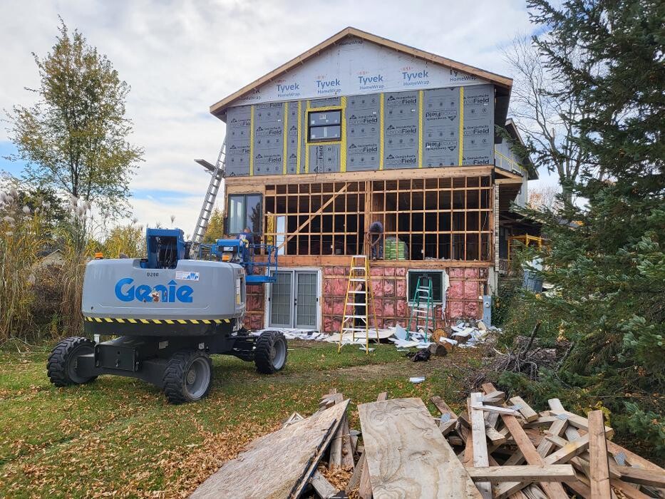 Images BCX Engineering