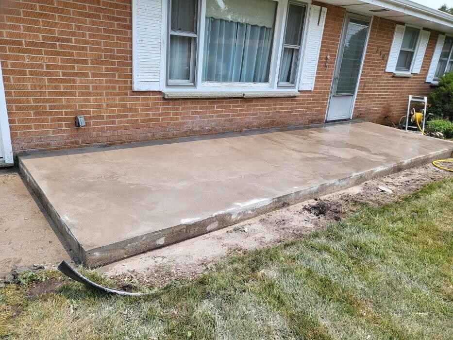 Images BCX Engineering