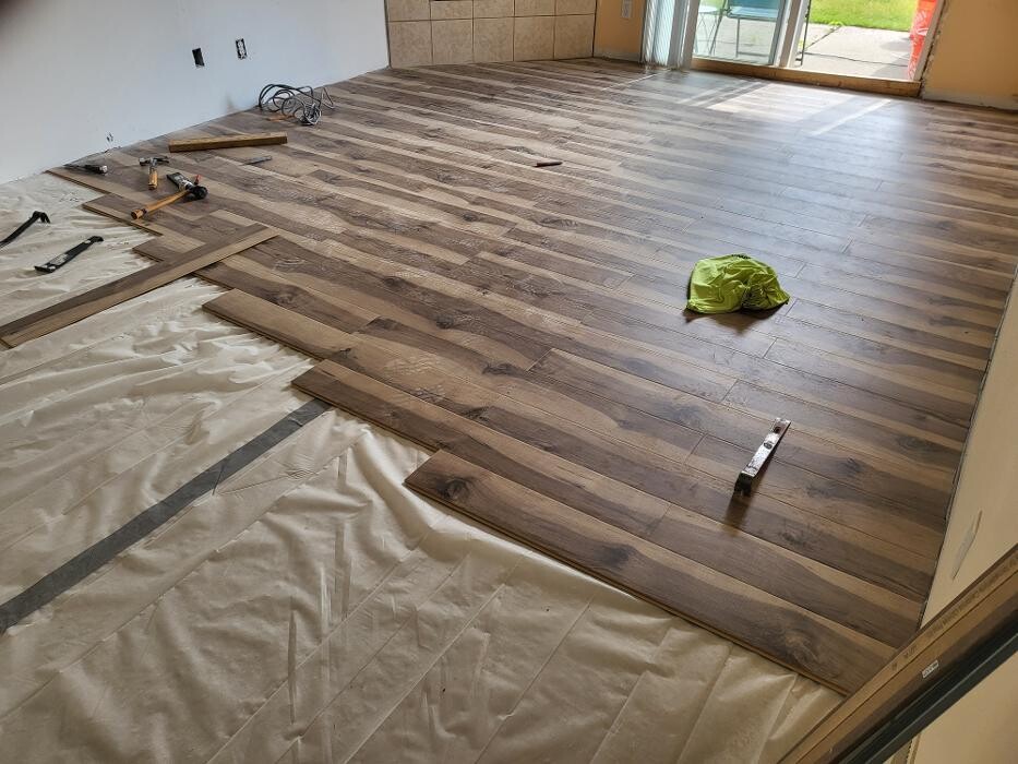 Images BCX Engineering