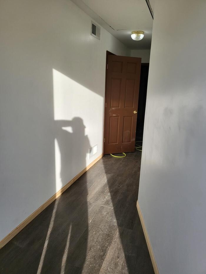 Images BCX Engineering