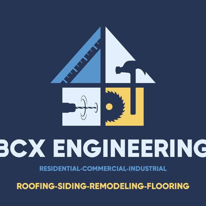 Images BCX Engineering
