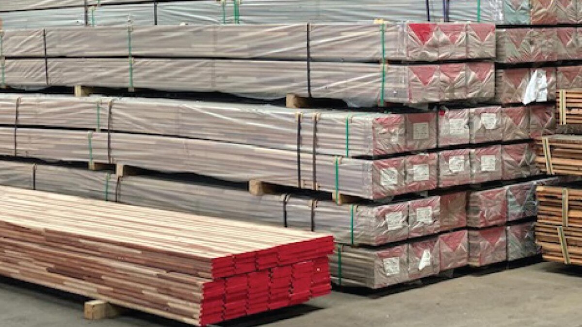 Images Galleher Industries