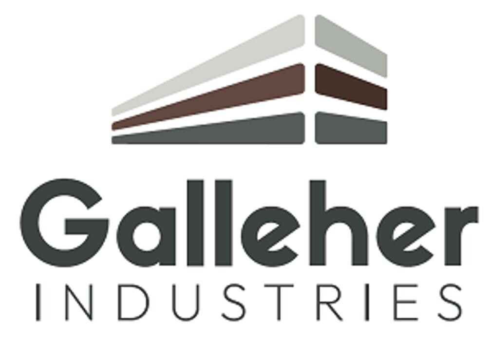 Images Galleher Industries