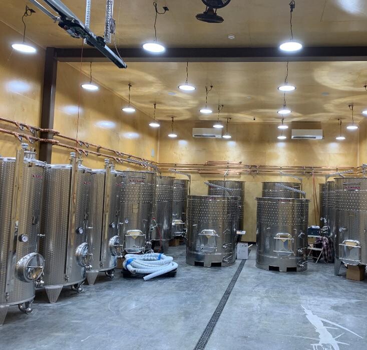 Images Atomic Plumbing Services