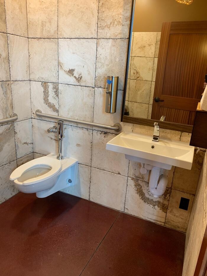 Images Atomic Plumbing Services