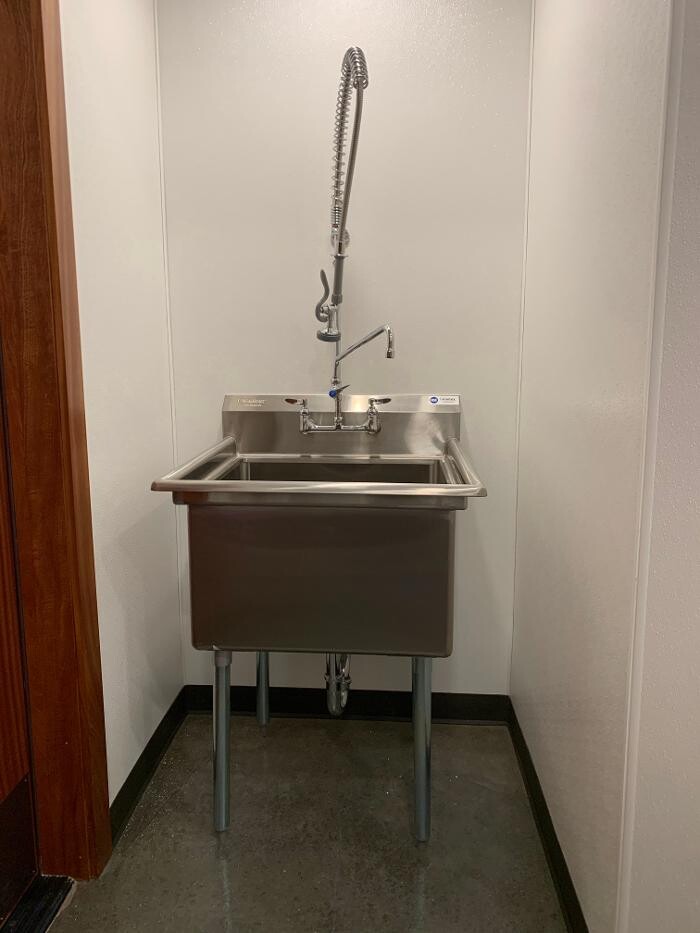Images Atomic Plumbing Services