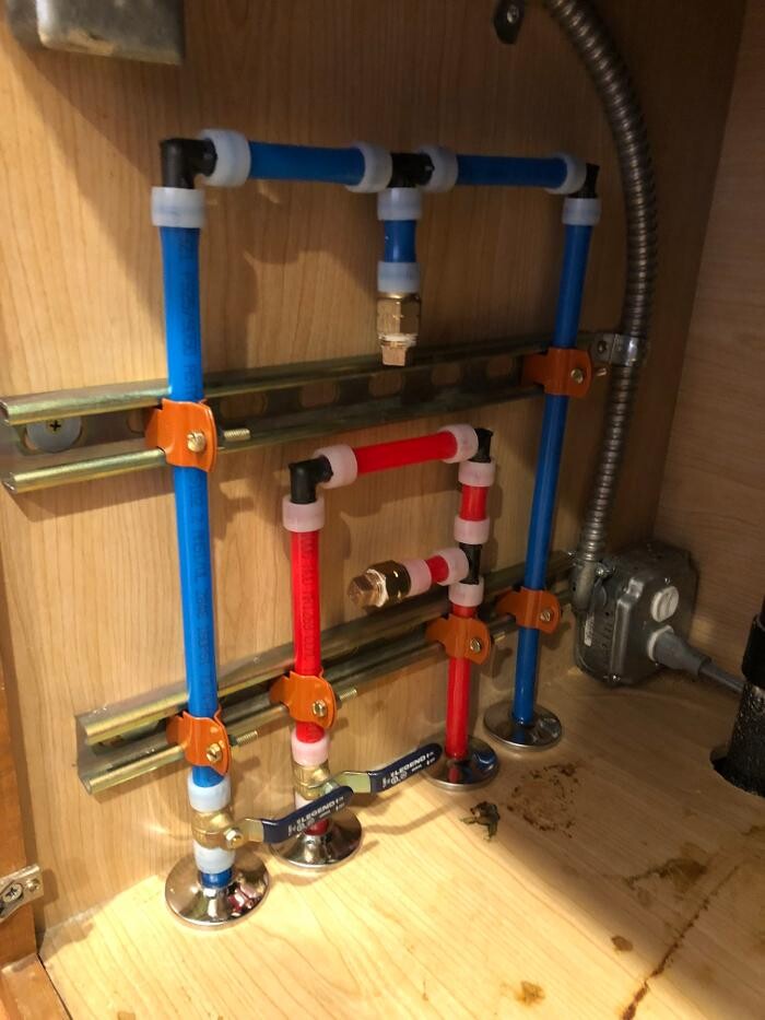 Images Atomic Plumbing Services