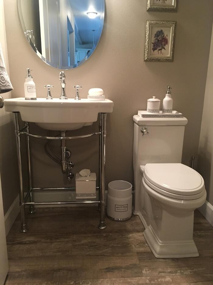 Images Atomic Plumbing Services