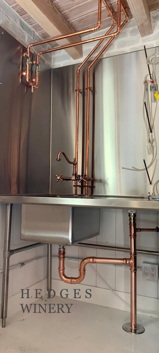 Images Atomic Plumbing Services