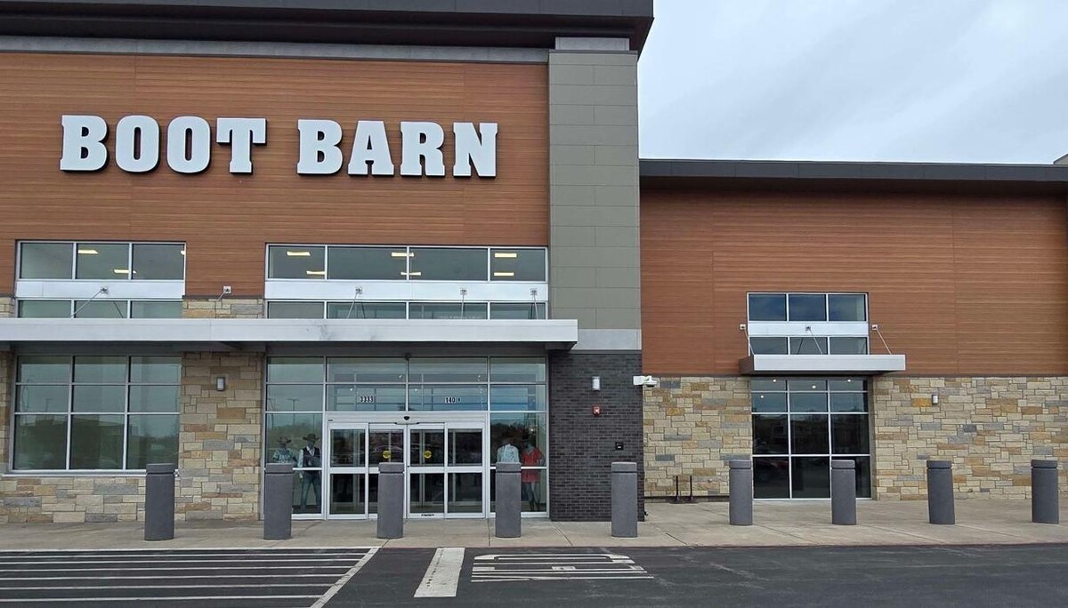Images Boot Barn