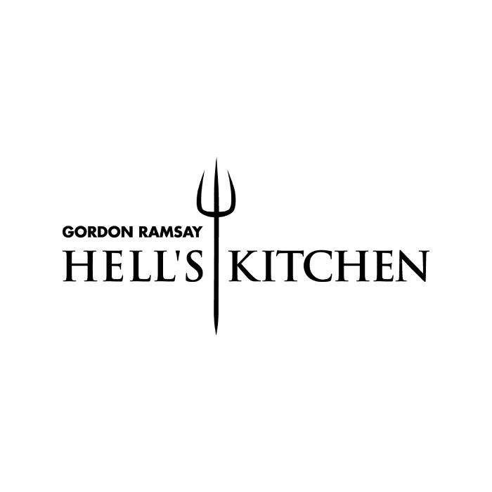 Images Gordon Ramsay Hell's Kitchen - Washington D.C.
