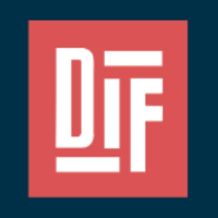 Images David I. Fuchs Injury and Accident Lawyer, P.A.
