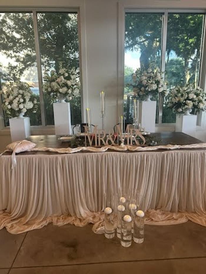 Images The Event Room