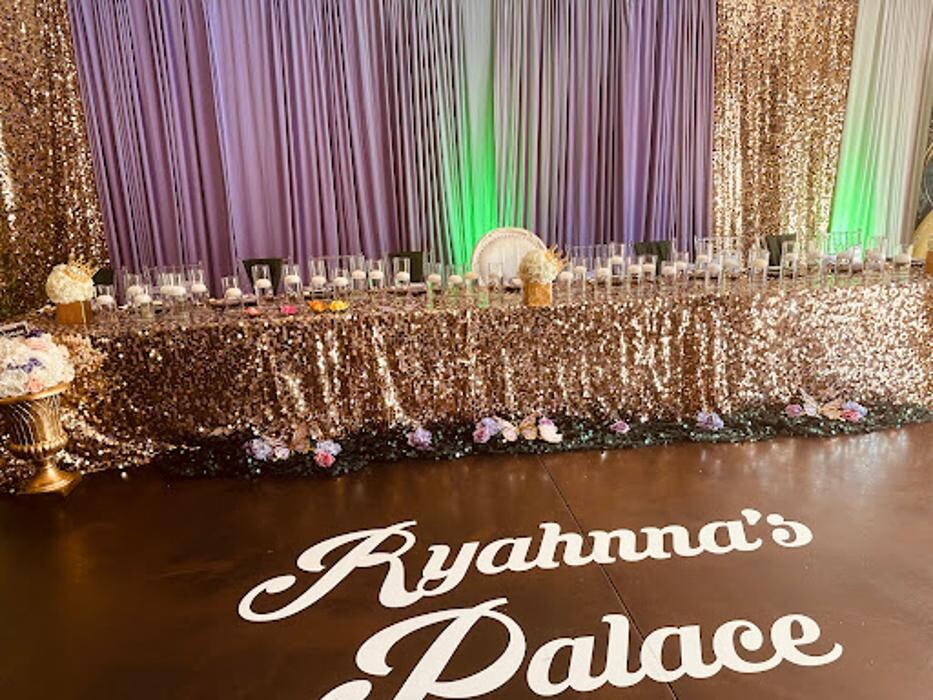Images The Event Room