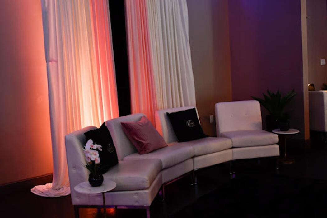 Images The Event Room