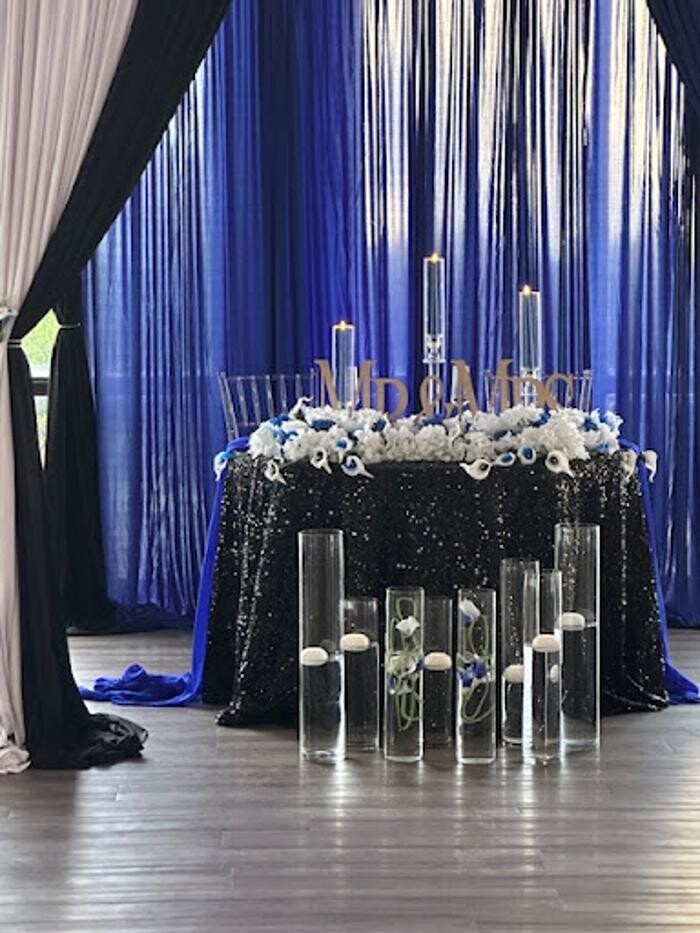 Images The Event Room