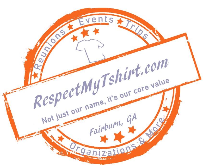 Images Respect My Tshirt