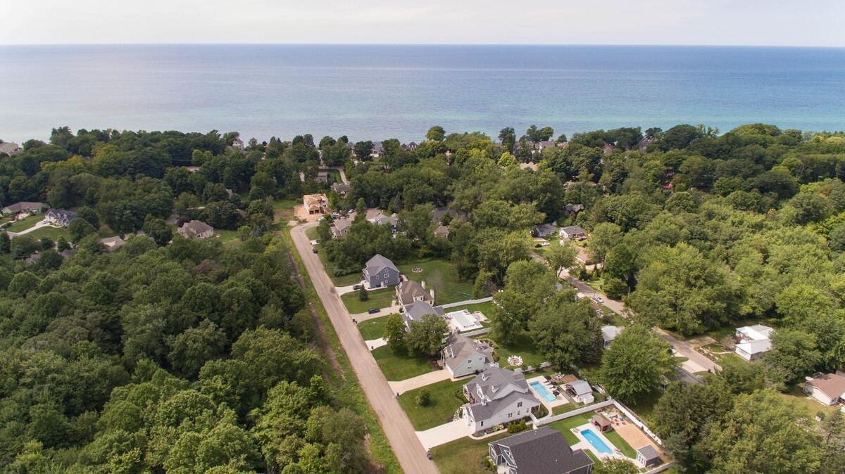 Images O'Sullivan Builders