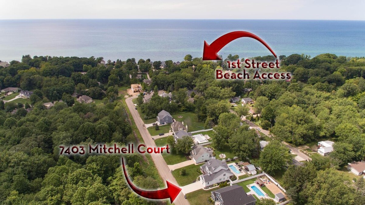 Images O'Sullivan Builders