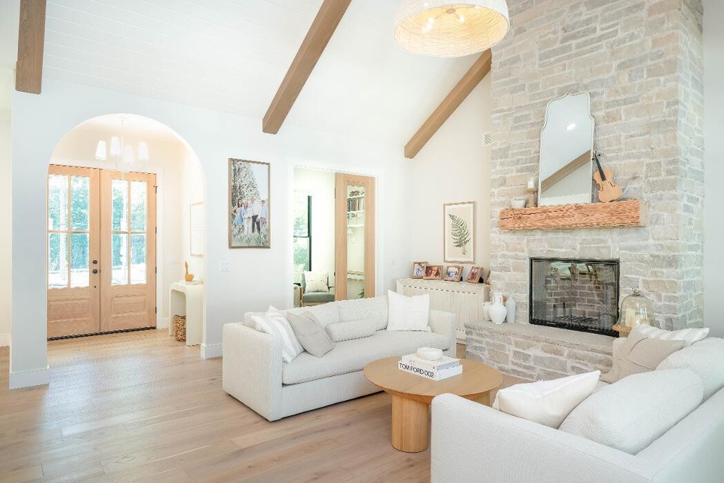 Images O'Sullivan Builders