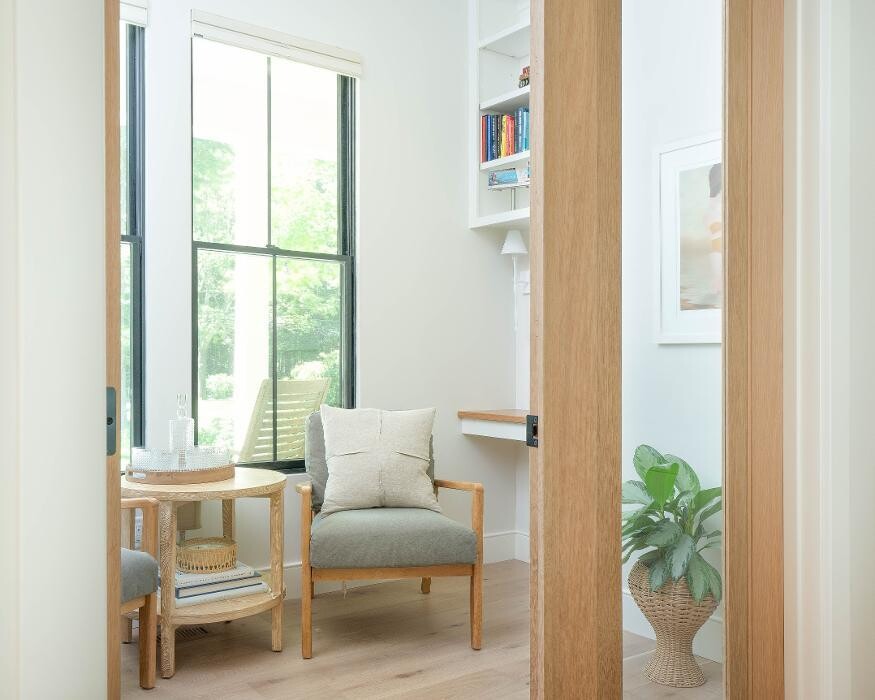 Images O'Sullivan Builders