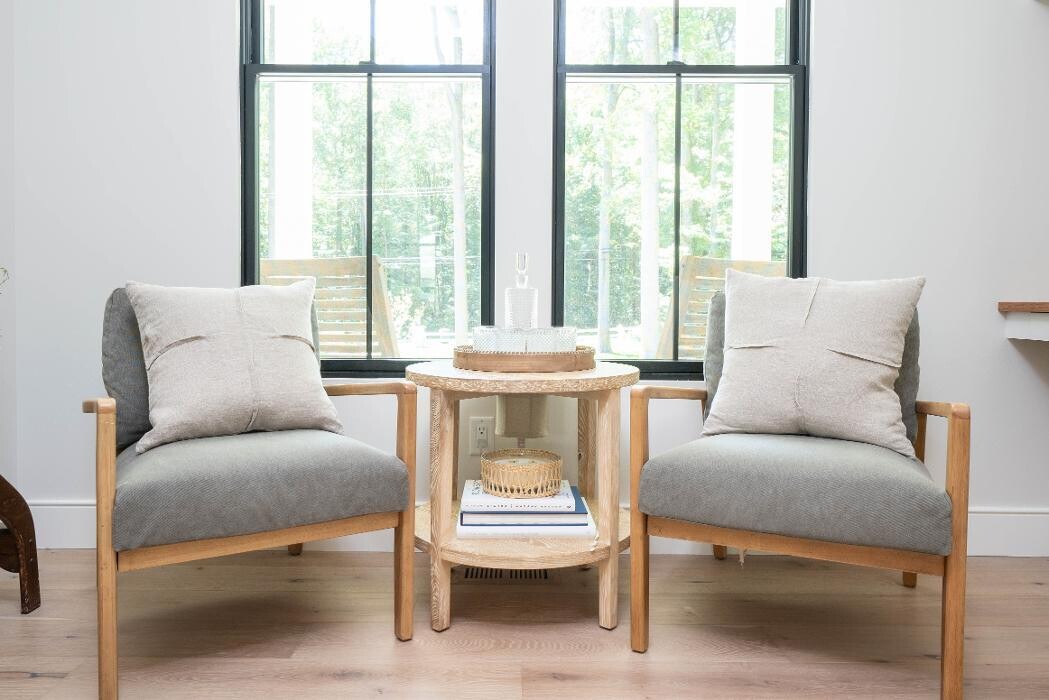 Images O'Sullivan Builders