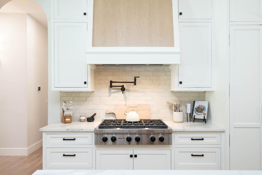 Images O'Sullivan Builders