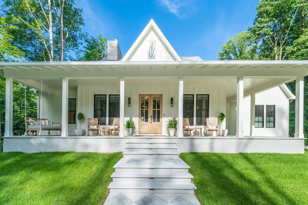 Images O'Sullivan Builders