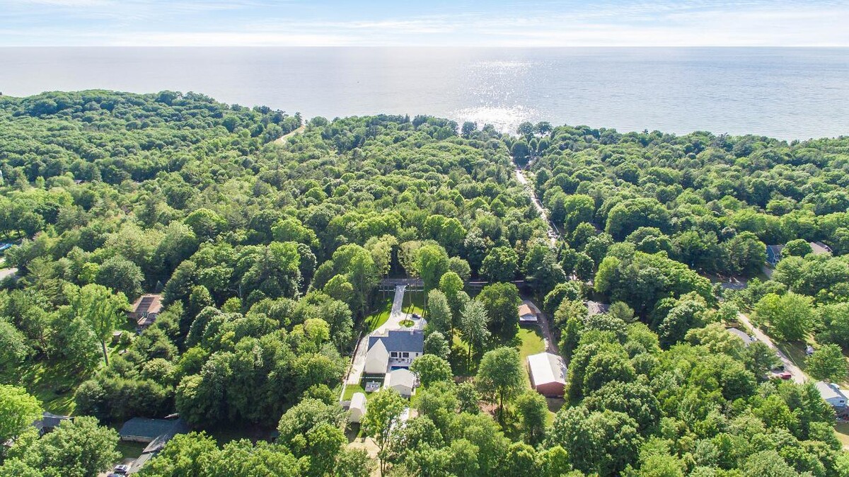 Images O'Sullivan Builders