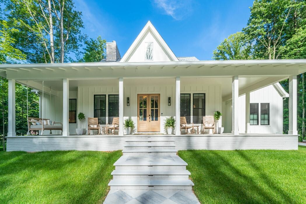 Images O'Sullivan Builders