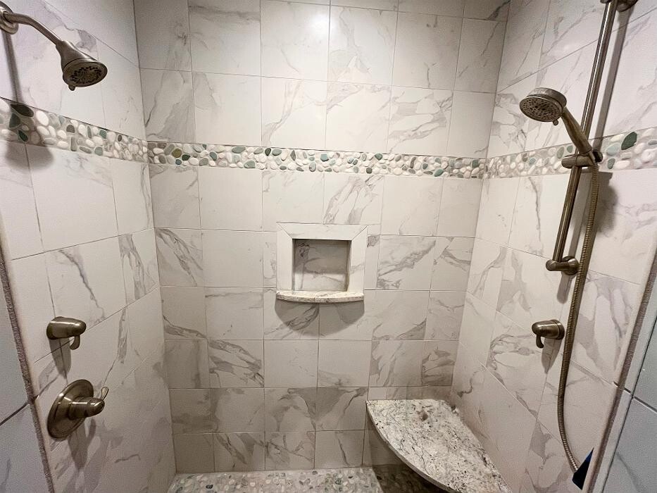 Images O'Sullivan Builders