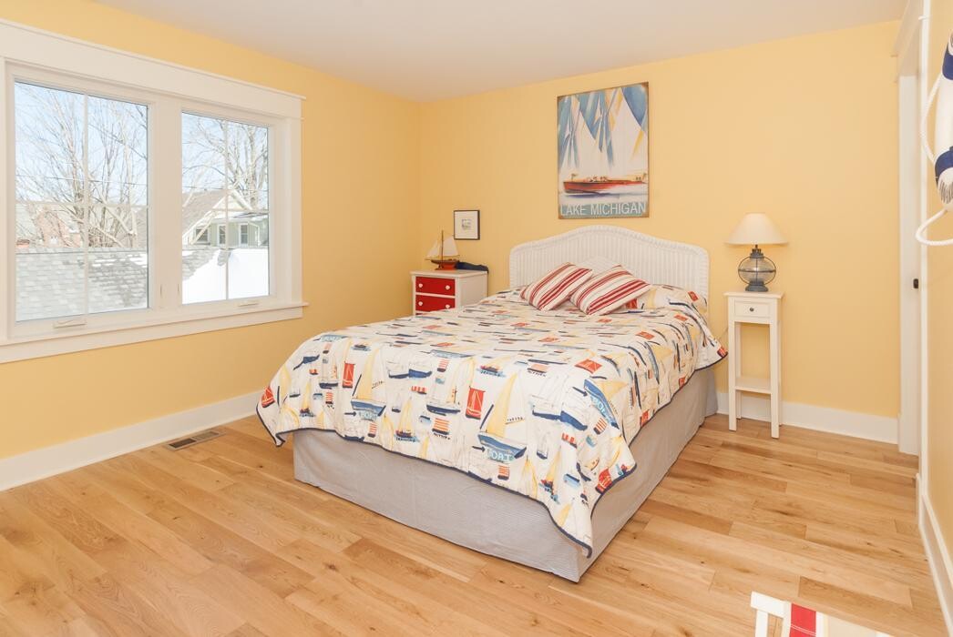 Images O'Sullivan Builders