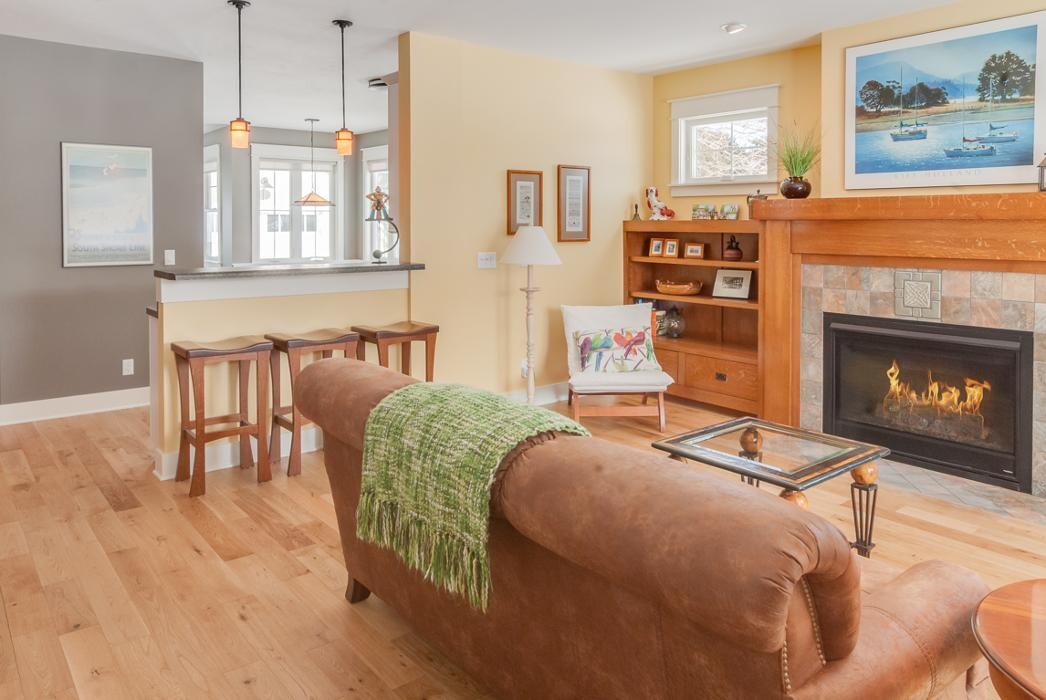 Images O'Sullivan Builders