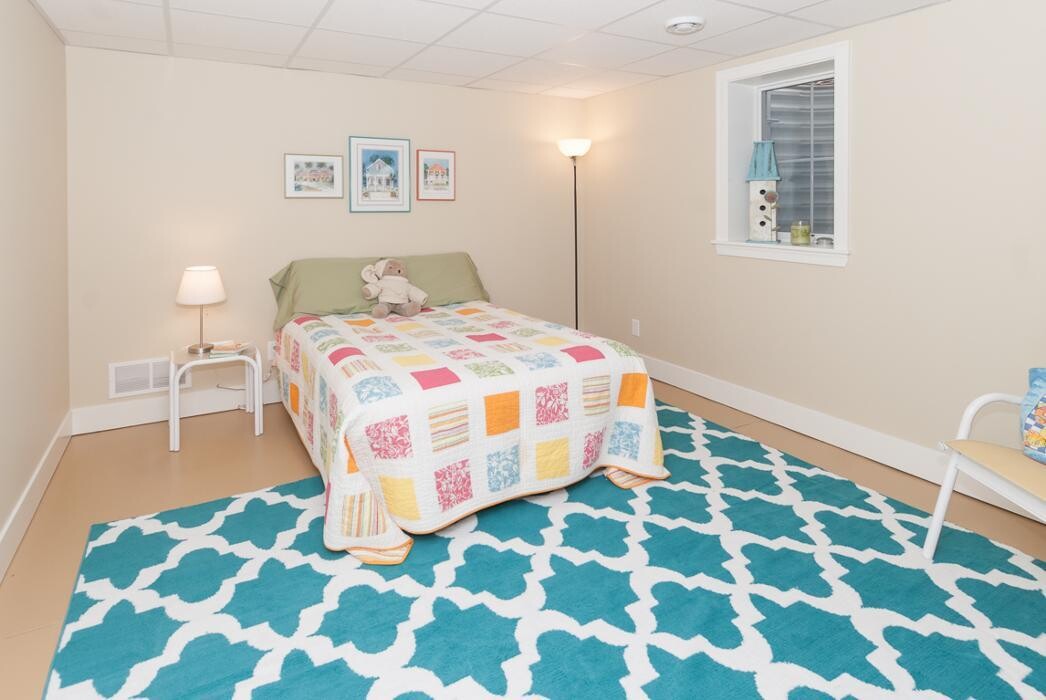 Images O'Sullivan Builders