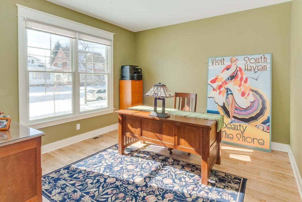 Images O'Sullivan Builders