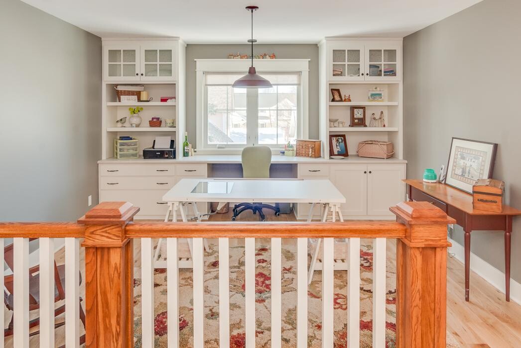 Images O'Sullivan Builders