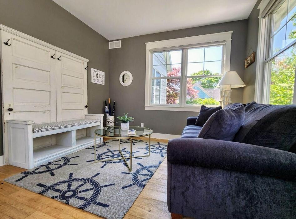 Images O'Sullivan Builders