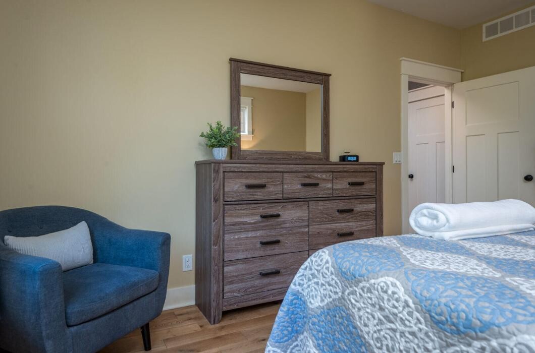 Images O'Sullivan Builders